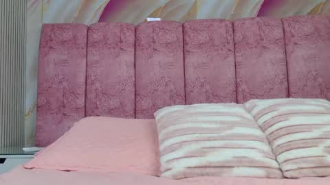 Emma online show from 18, 4, 2026