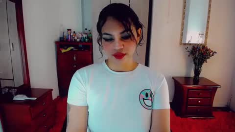 emma online show from 8, 12, 2024