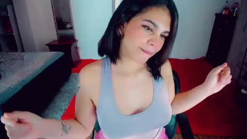 emma online show from 15, 2, 2025