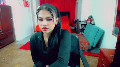 emma online show from 7, 4, 2026