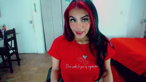 emma online show from 1, 6, 2026
