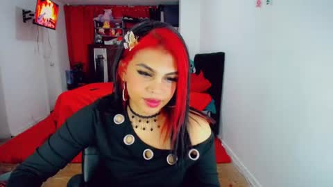 emma online show from 9, 7, 2026