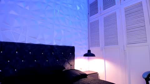 emma_dl2 online show from 11, 12, 2024