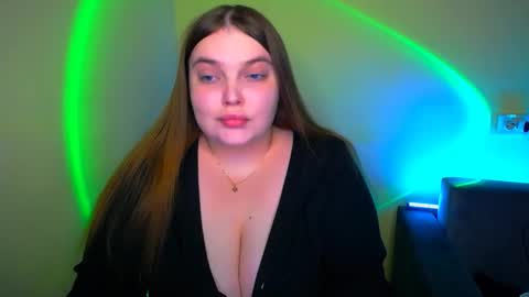 Eva online show from 18, 9, 2025