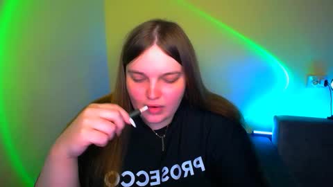 Eva online show from 22, 9, 2025