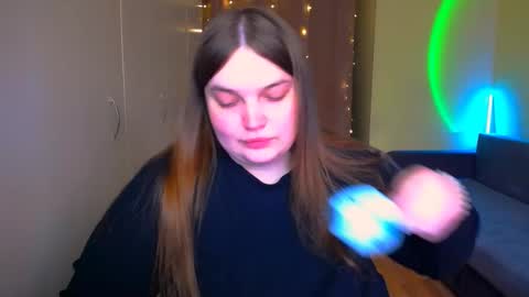 Eva online show from 5, 10, 2025