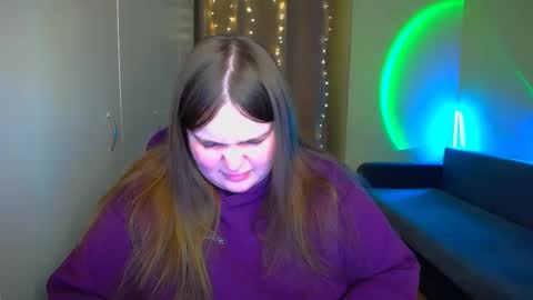 Eva online show from 19, 10, 2025