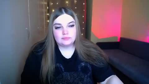 Snapshot of emma_dorn chatting on 28, 6, 2026 Eva online show from 28, 6, 2026