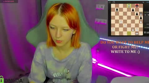 Emma online show from 31, 5, 2026