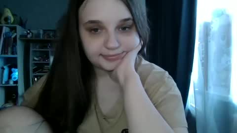 emma_emmochka online show from 7, 3, 2026