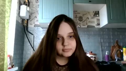 emma_emmochka online show from 18, 3, 2026