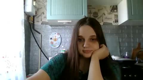 emma_emmochka online show from 26, 3, 2026