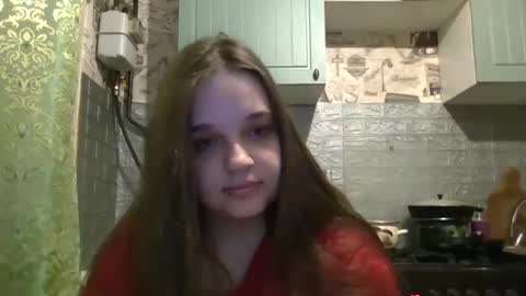 emma_emmochka online show from 2, 4, 2026