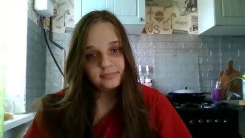 emma_emmochka online show from 22, 4, 2026