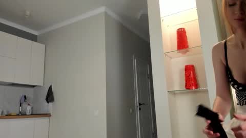 Emma online show from 15, 9, 2025