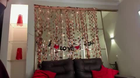 Emma online show from 25, 2, 2026