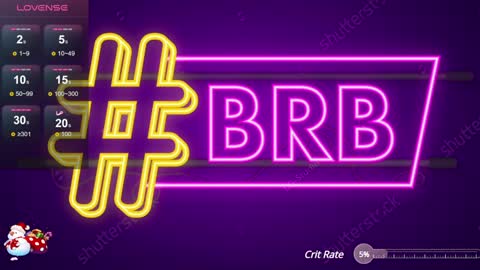 Snapshot of emma_garciaa_ chatting on 16, 12, 2024 emma online show from 16, 12, 2024