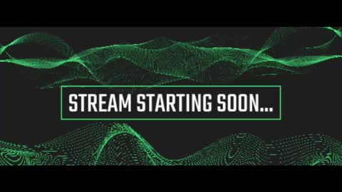 Snapshot of emma_garciaa_ chatting on 19, 2, 2025 emma online show from 19, 2, 2025