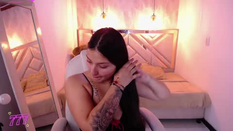 emma online show from 3, 4, 2026