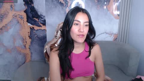emma online show from 2, 12, 2024