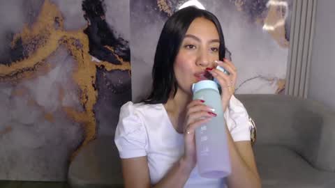 emma online show from 9, 12, 2024