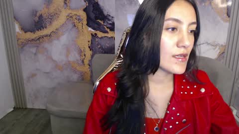 emma online show from 11, 12, 2024