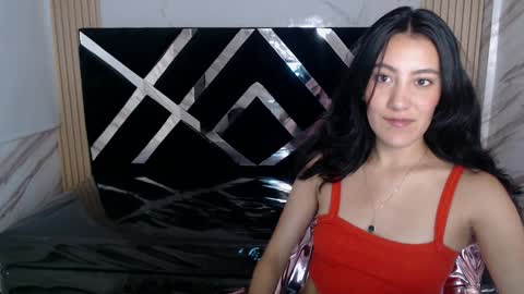 emma online show from 29, 12, 2024
