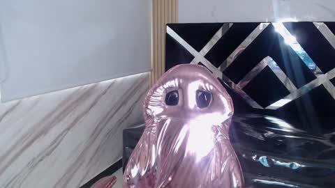 emma online show from 29, 12, 2024