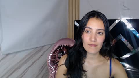 emma online show from 29, 12, 2024