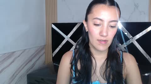 emma online show from 30, 12, 2024