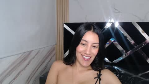 emma online show from 16, 1, 2025