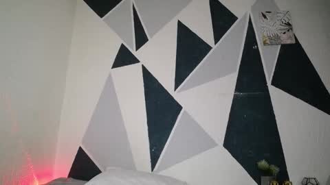 Emma Glow online show from 12, 3, 2026