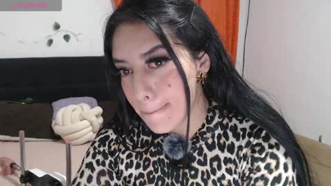 emma_grace_ online show from 15, 4, 2026