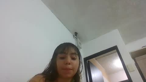 emma_grayys online show from 17, 12, 2025