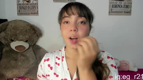 emma_grayys online show from 6, 4, 2026