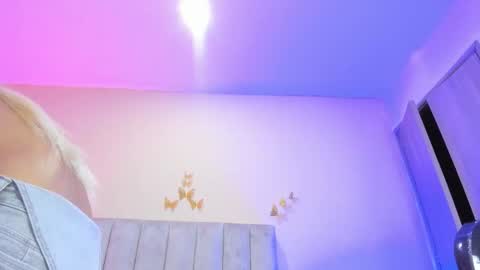 emma_hearts online show from 21, 2, 2026