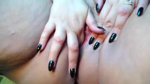 emma online show from 24, 1, 2025