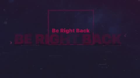 Emma online show from 6, 3, 2025