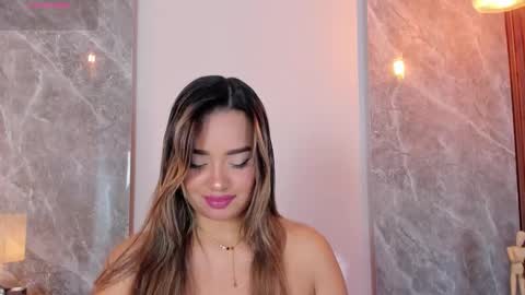 Emma online show from 15, 9, 2025