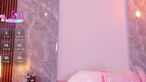 Emma online show from 21, 9, 2025