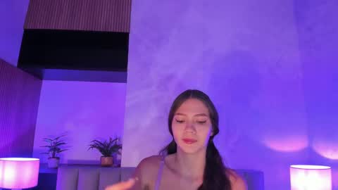 emma_jhoons online show from 16, 11, 2025