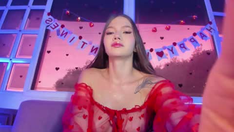 emma_jhoons online show from 14, 2, 2026