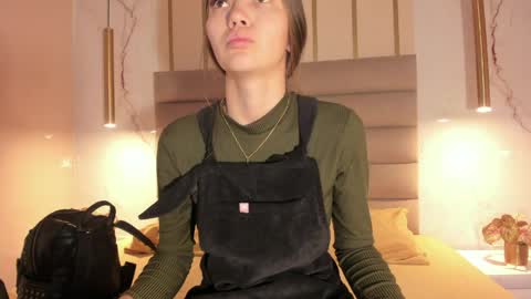 emma_jhoons online show from 29, 3, 2026