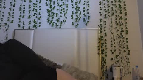 emma_johnson_ online show from 4, 2, 2026