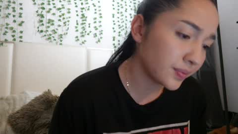 emma_johnson_ online show from 17, 3, 2026