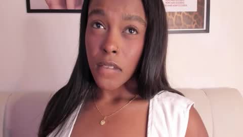 emma_jonness online show from 6, 3, 2026