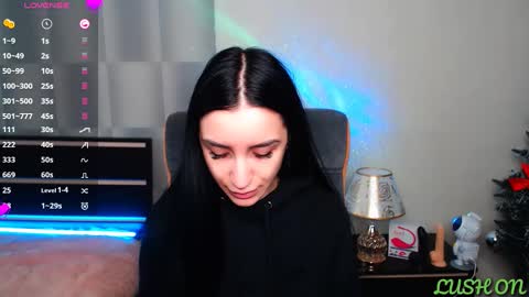 Emma online show from 15, 1, 2025