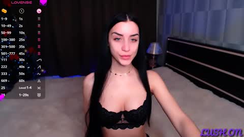 Emma online show from 16, 1, 2025