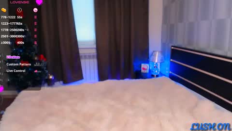 Emma online show from 19, 1, 2025