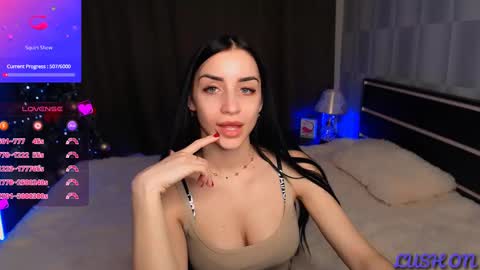 Emma online show from 27, 1, 2025